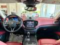 Maserati Ghibli Ghibli 3.0 V6 ds Gransport 250cv auto my19 Nero - thumbnail 11