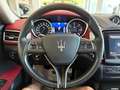 Maserati Ghibli Ghibli 3.0 V6 ds Gransport 250cv auto my19 Nero - thumbnail 12