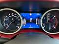 Maserati Ghibli Ghibli 3.0 V6 ds Gransport 250cv auto my19 Nero - thumbnail 13