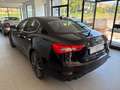 Maserati Ghibli Ghibli 3.0 V6 ds Gransport 250cv auto my19 Nero - thumbnail 6