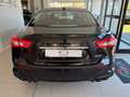Maserati Ghibli Ghibli 3.0 V6 ds Gransport 250cv auto my19 Nero - thumbnail 5