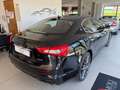 Maserati Ghibli Ghibli 3.0 V6 ds Gransport 250cv auto my19 Nero - thumbnail 4