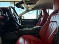 Maserati Ghibli Ghibli 3.0 V6 ds Gransport 250cv auto my19 Nero - thumbnail 7