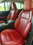 Maserati Ghibli Ghibli 3.0 V6 ds Gransport 250cv auto my19 Nero - thumbnail 10