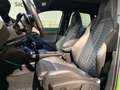 Audi RS Q3 2.5 TFSI quattro *Sportsitze *Carbon Grün - thumbnail 19