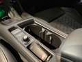 Audi RS Q3 2.5 TFSI quattro *Sportsitze *Carbon Grün - thumbnail 29