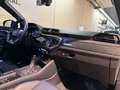Audi RS Q3 2.5 TFSI quattro *Sportsitze *Carbon Grün - thumbnail 39