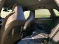 Audi RS Q3 2.5 TFSI quattro *Sportsitze *Carbon Grün - thumbnail 32