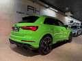 Audi RS Q3 2.5 TFSI quattro *Sportsitze *Carbon Grün - thumbnail 12