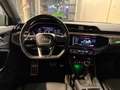Audi RS Q3 2.5 TFSI quattro *Sportsitze *Carbon Grün - thumbnail 24