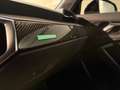 Audi RS Q3 2.5 TFSI quattro *Sportsitze *Carbon Grün - thumbnail 31