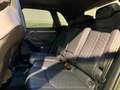 Audi RS Q3 2.5 TFSI quattro *Sportsitze *Carbon Grün - thumbnail 33