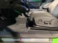 Audi RS Q3 2.5 TFSI quattro *Sportsitze *Carbon Grün - thumbnail 18