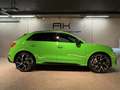 Audi RS Q3 2.5 TFSI quattro *Sportsitze *Carbon Grün - thumbnail 13