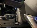 Audi RS Q3 2.5 TFSI quattro *Sportsitze *Carbon Grün - thumbnail 21
