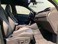 Audi RS Q3 2.5 TFSI quattro *Sportsitze *Carbon Grün - thumbnail 38