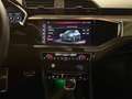 Audi RS Q3 2.5 TFSI quattro *Sportsitze *Carbon Grün - thumbnail 28