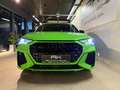 Audi RS Q3 2.5 TFSI quattro *Sportsitze *Carbon Grün - thumbnail 17