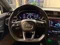 Audi RS Q3 2.5 TFSI quattro *Sportsitze *Carbon Grün - thumbnail 25