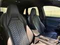 Audi RS Q3 2.5 TFSI quattro *Sportsitze *Carbon Grün - thumbnail 37