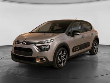 1.5 BlueHDi C-Series