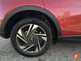 Hyundai BAYON 1.2 MPI Klass Rojo - thumbnail 5