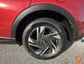 Hyundai BAYON 1.2 MPI Klass Rojo - thumbnail 11