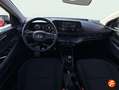 Hyundai BAYON 1.2 MPI Klass Rojo - thumbnail 12