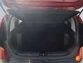 Hyundai BAYON 1.2 MPI Klass Rojo - thumbnail 8