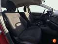 Hyundai BAYON 1.2 MPI Klass Rojo - thumbnail 17