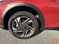 Hyundai BAYON 1.2 MPI Klass Rojo - thumbnail 10