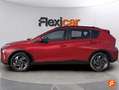 Hyundai BAYON 1.2 MPI Klass Rojo - thumbnail 9