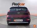 Hyundai BAYON 1.2 MPI Klass Rojo - thumbnail 7