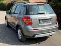 Suzuki SX4 1.9 DDiS prête à immatriculé Zilver - thumbnail 6