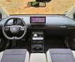 MG MG4 e-MG4 64 kWh Luxury Negru - thumbnail 4