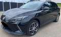 MG MG4 e-MG4 64 kWh Luxury Negru - thumbnail 1