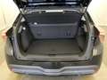MG MG4 e-MG4 64 kWh Luxury Negru - thumbnail 3