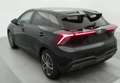 MG MG4 e-MG4 64 kWh Luxury Negru - thumbnail 2
