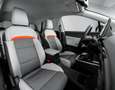 MG MG4 e-MG4 64 kWh Luxury Negru - thumbnail 6