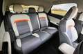 MG MG4 e-MG4 64 kWh Luxury Negru - thumbnail 5