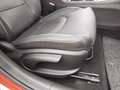 Hyundai i30 1.4 T-GDI PREMIUM Navi Leder Klimasitze LED Apple Rouge - thumbnail 23
