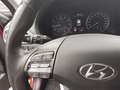 Hyundai i30 1.4 T-GDI PREMIUM Navi Leder Klimasitze LED Apple Rouge - thumbnail 16