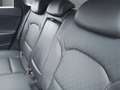 Hyundai i30 1.4 T-GDI PREMIUM Navi Leder Klimasitze LED Apple Rouge - thumbnail 9