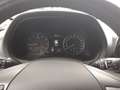 Hyundai i30 1.4 T-GDI PREMIUM Navi Leder Klimasitze LED Apple Rouge - thumbnail 12