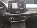 Hyundai i30 1.4 T-GDI PREMIUM Navi Leder Klimasitze LED Apple Rouge - thumbnail 10