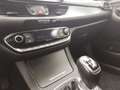 Hyundai i30 1.4 T-GDI PREMIUM Navi Leder Klimasitze LED Apple Rouge - thumbnail 11