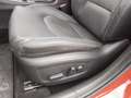 Hyundai i30 1.4 T-GDI PREMIUM Navi Leder Klimasitze LED Apple Rouge - thumbnail 22