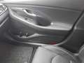 Hyundai i30 1.4 T-GDI PREMIUM Navi Leder Klimasitze LED Apple Rouge - thumbnail 14