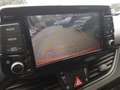 Hyundai i30 1.4 T-GDI PREMIUM Navi Leder Klimasitze LED Apple Rouge - thumbnail 19