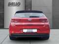 Hyundai i30 1.4 T-GDI PREMIUM Navi Leder Klimasitze LED Apple Rouge - thumbnail 6